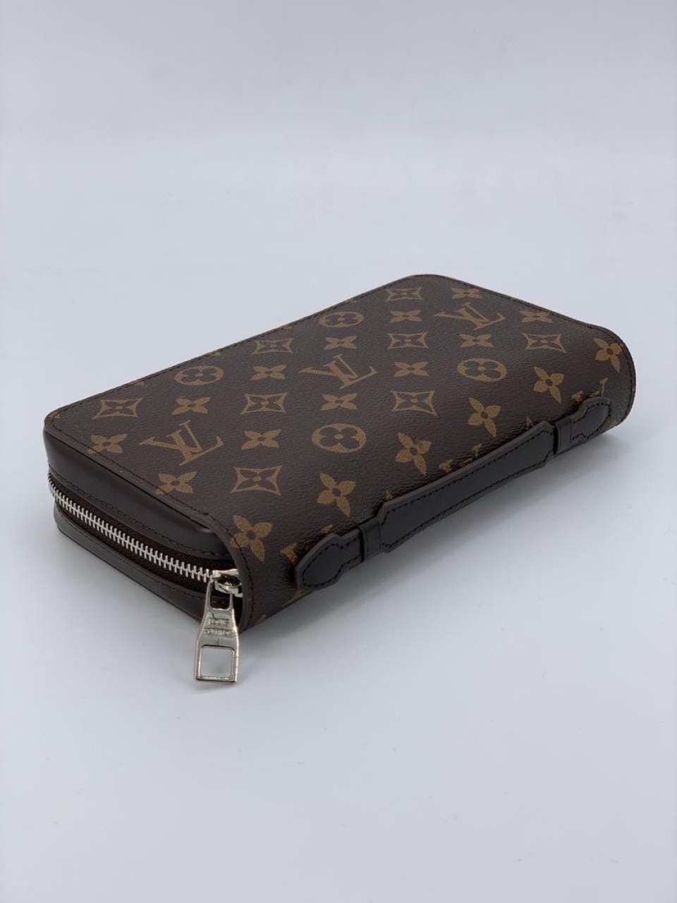 Портмоне Louis Vuitton